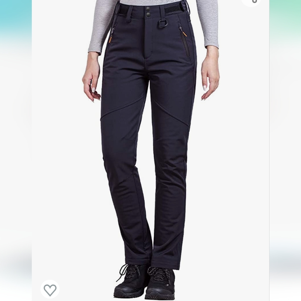 Free Soldier Tactical Pants